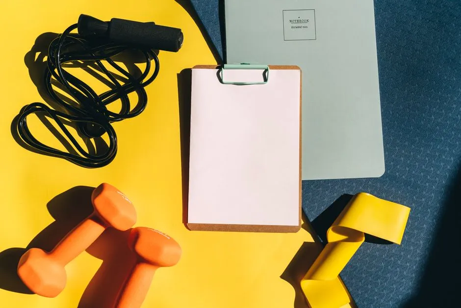 How to Track Fitness Progress Without a Scale